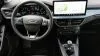 Ford Focus 1.0 Ecoboost MHEV Active 114 kW (155 CV)