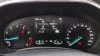 Ford Focus 1.0 Ecoboost MHEV Active 114 kW (155 CV)