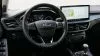 Ford Focus 1.0 Ecoboost MHEV Active 114 kW (155 CV)