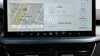 Ford Focus 1.0 Ecoboost MHEV Active 114 kW (155 CV)