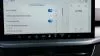 Ford Focus 1.0 Ecoboost MHEV Active 114 kW (155 CV)