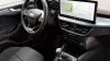 Ford Focus 1.0 Ecoboost MHEV Active 114 kW (155 CV)