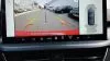 Ford Focus 1.0 Ecoboost MHEV Active 114 kW (155 CV)