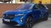 Renault Rafale  Hibrido  1.2 E-Tech Hibrido Esprit Alpine 147kW