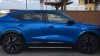 Renault Rafale  Hibrido  1.2 E-Tech Hibrido Esprit Alpine 147kW