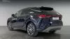 Lexus RX 450h Executive