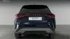 Lexus RX 450h Executive