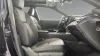 Lexus RX 450h Executive
