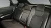 Lexus RX 450h Executive