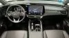 Lexus RX 450h Executive