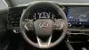 Lexus RX 450h Executive