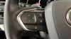 Lexus RX 450h Executive