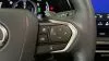 Lexus RX 450h Executive