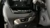 Lexus RX 450h Executive