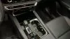 Lexus RX 450h Executive