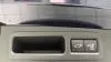 Lexus RX 450h Executive