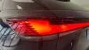 Lexus RX 450h Executive