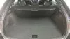 Lexus RX 450h Executive