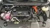 Lexus RX 450h Executive