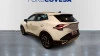Kia Sportage 1.6 T-GDi MHEV 110kW (150CV) Drive 4x2