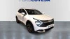 Kia Sportage 1.6 T-GDi MHEV 110kW (150CV) Drive 4x2