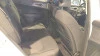 Kia Sportage 1.6 T-GDi MHEV 110kW (150CV) Drive 4x2