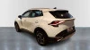 Kia Sportage 1.6 T-GDi MHEV 110kW (150CV) Drive 4x2