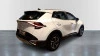 Kia Sportage 1.6 T-GDi MHEV 110kW (150CV) Drive 4x2