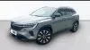 Renault Austral RENAULT  1.3 TCe Mild Hybrid Techno CVT 116kW