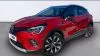 Renault Captur RENAULT  TCe Techno 67kW