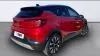 Renault Captur RENAULT  TCe Techno 67kW