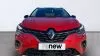 Renault Captur RENAULT  TCe Techno 67kW