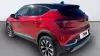 Renault Captur RENAULT  TCe Techno 67kW