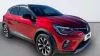 Renault Captur RENAULT  TCe Techno 67kW