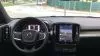 Volvo XC40 2.0 B3 G Core Auto