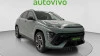 Hyundai Kona HEV 1.6GDI 129CV DT N Line