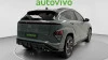 Hyundai Kona HEV 1.6GDI 129CV DT N Line
