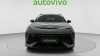 Hyundai Kona HEV 1.6GDI 129CV DT N Line