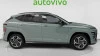 Hyundai Kona HEV 1.6GDI 129CV DT N Line