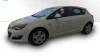 Opel Astra 1.4 Turbo Selective Opel Astra 1.4 Turbo Selective
