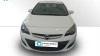 Opel Astra 1.4 Turbo Selective Opel Astra 1.4 Turbo Selective