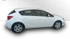 Opel Astra 1.4 Turbo Selective Opel Astra 1.4 Turbo Selective