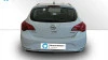 Opel Astra 1.4 Turbo Selective Opel Astra 1.4 Turbo Selective