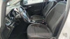 Opel Astra 1.4 Turbo Selective Opel Astra 1.4 Turbo Selective