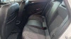 Opel Astra 1.4 Turbo Selective Opel Astra 1.4 Turbo Selective