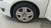 Opel Astra 1.4 Turbo Selective Opel Astra 1.4 Turbo Selective