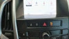 Opel Astra 1.4 Turbo Selective Opel Astra 1.4 Turbo Selective