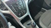 Opel Astra 1.4 Turbo Selective Opel Astra 1.4 Turbo Selective