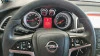 Opel Astra 1.4 Turbo Selective Opel Astra 1.4 Turbo Selective