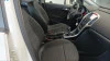 Opel Astra 1.4 Turbo Selective Opel Astra 1.4 Turbo Selective